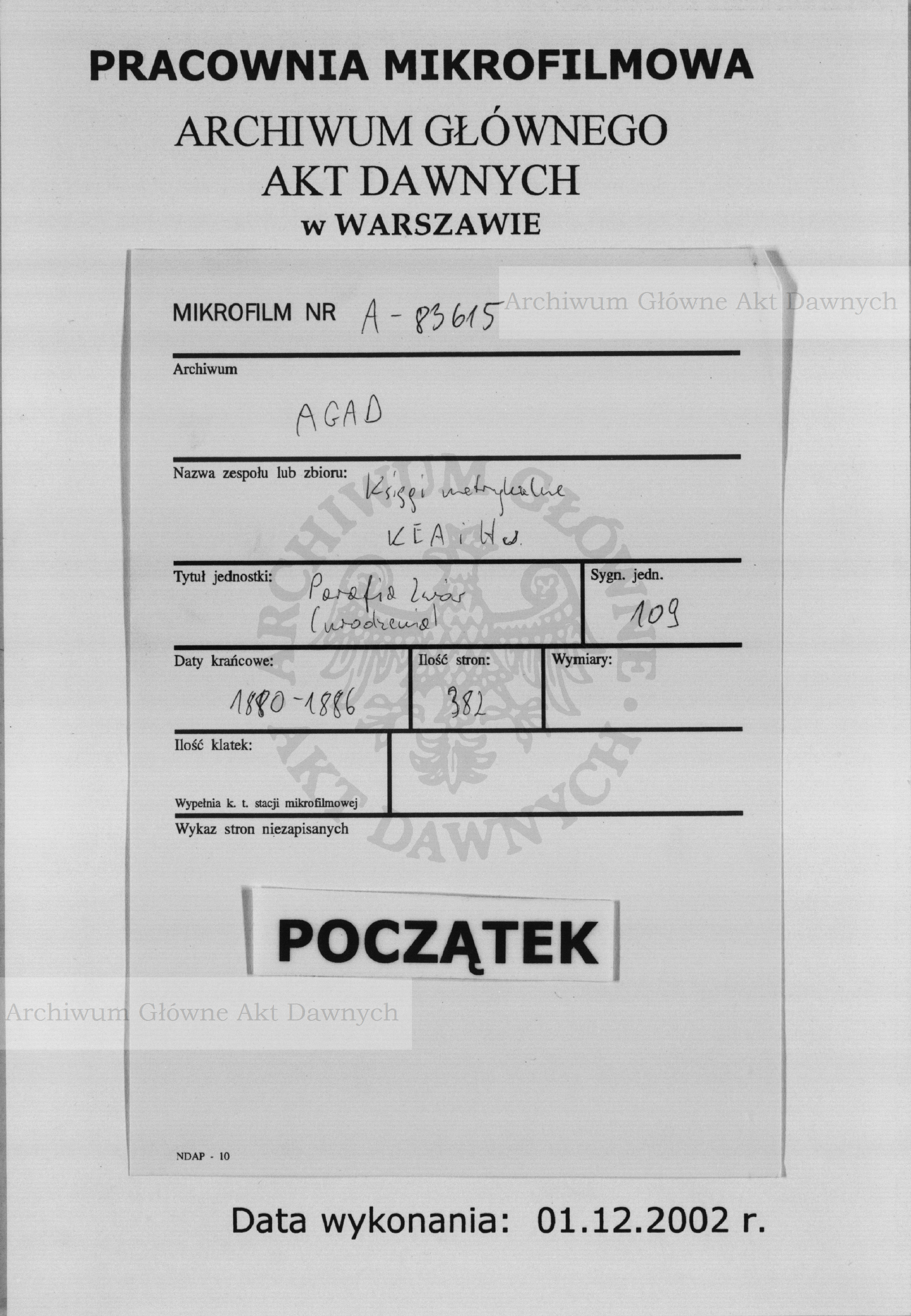 PL_1_299_109_0000-tablica poczatkowa